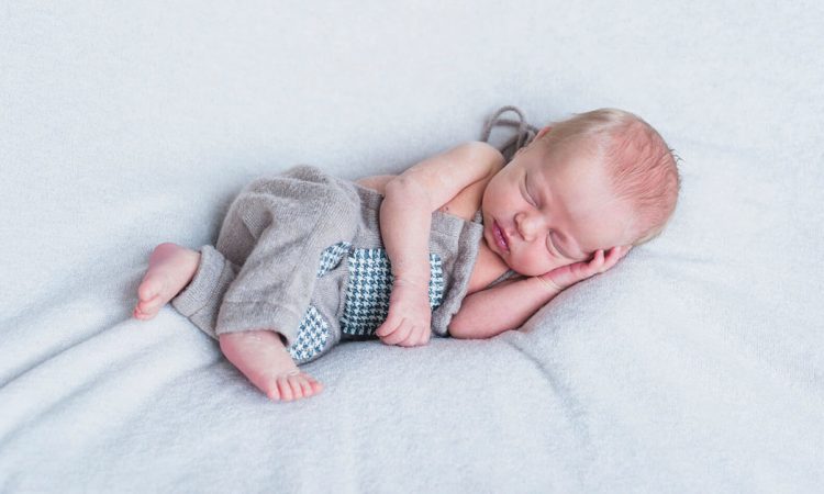 pitajmamu - Razvoj Bebe Iz Mjeseca U Mjesec