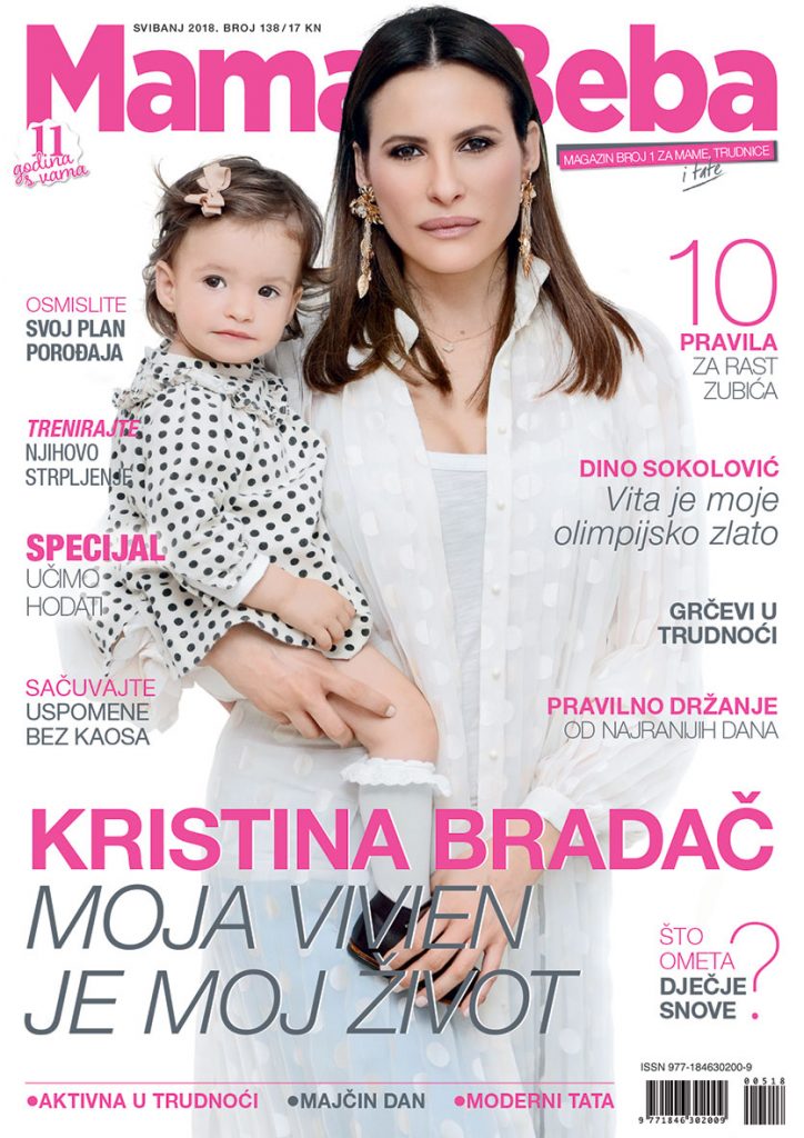 Mamaibeba Kristina Bradač Slika4