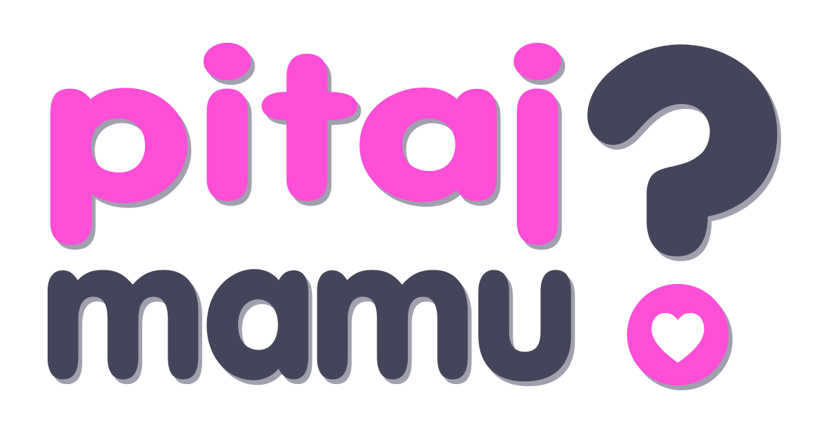 porno stripovi majka i sin