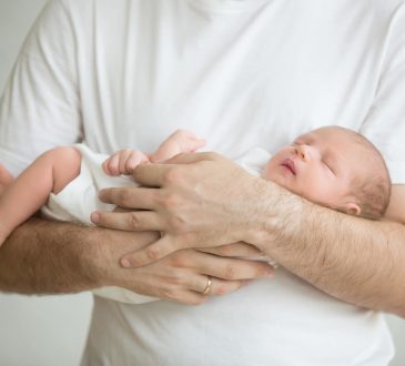 Pitajmamu Ogranicite Posjete U Prvom Tjednu