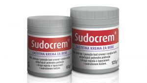 cudocremkrema