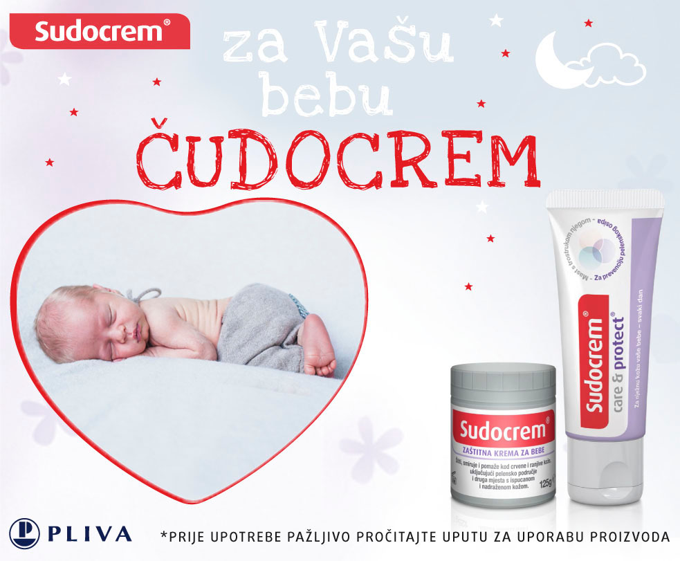 cudocrem