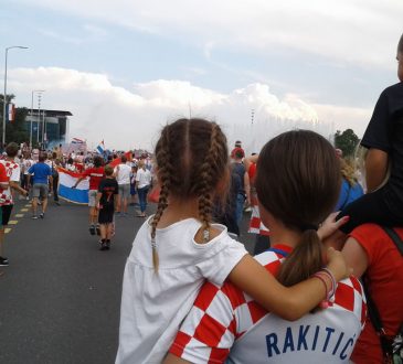 Vatreni