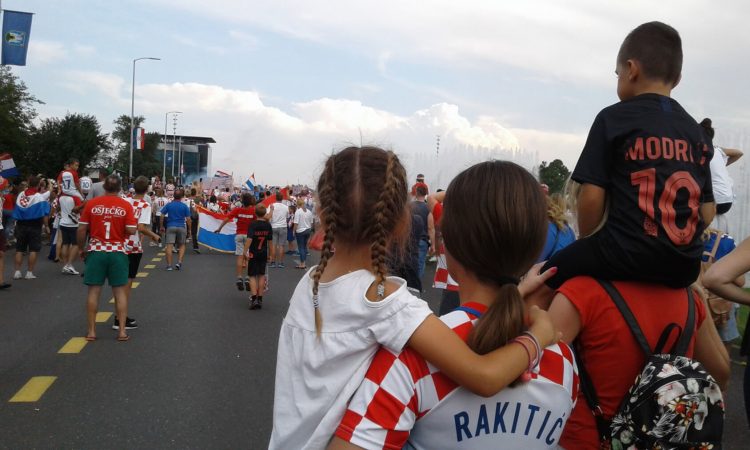 Vatreni