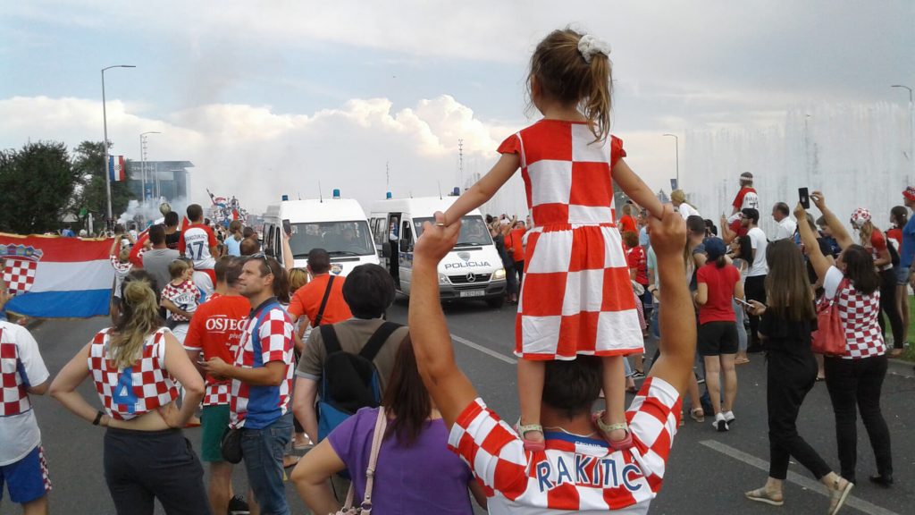 VATRENI