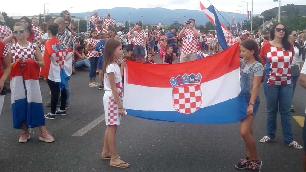 vatreni