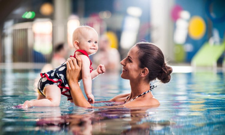 sonnentherme i sonnenpark