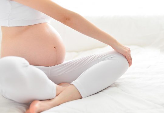 savjeti za lakši porod, porod, trudnoća