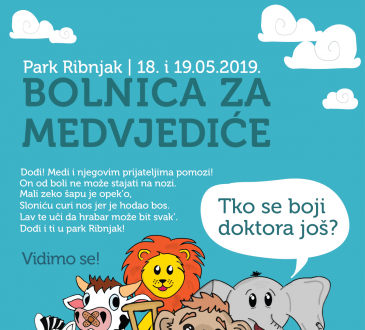 medicinski fakultet