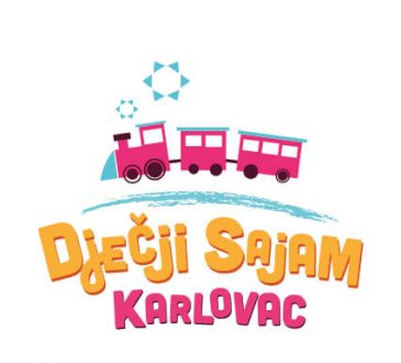 dječji sajam karlovac