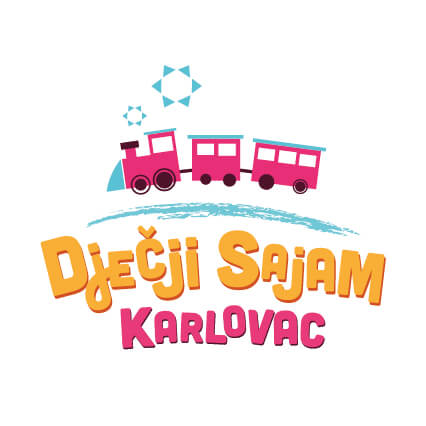 dječji sajam karlovac