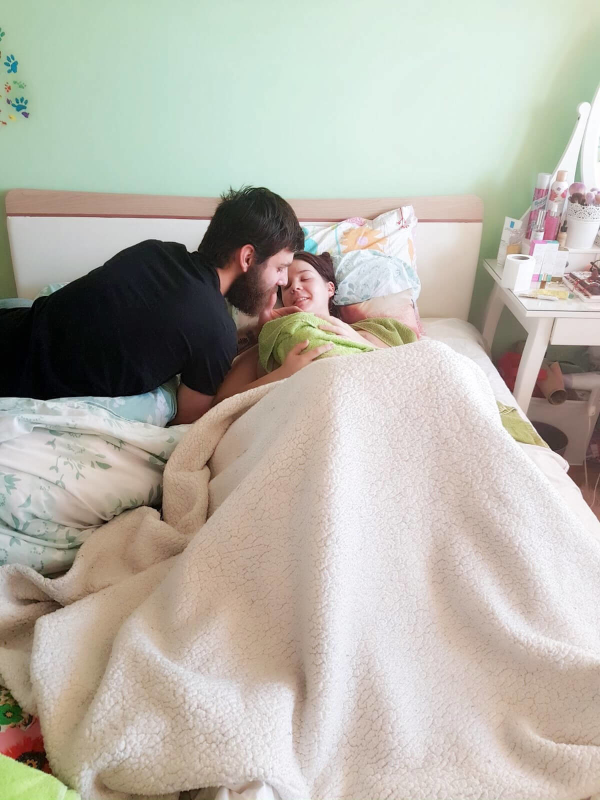 priča s poroda, priča s porođaja, vaše priče