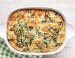 quiche od batata