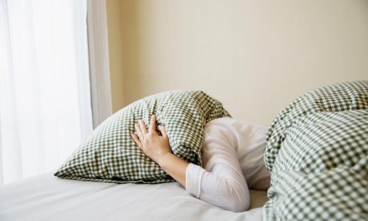Pitajmamu Postporođajnu Depresiju (1)