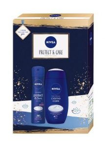 Nivea božićni paket