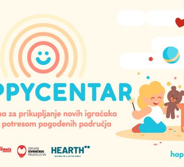 happycentar