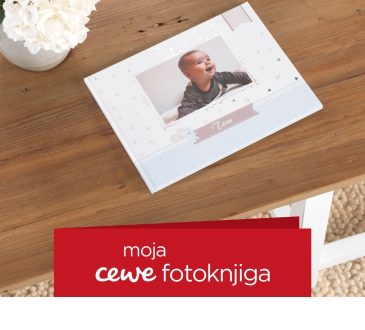 fotografije