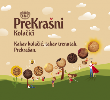 PreKrašni