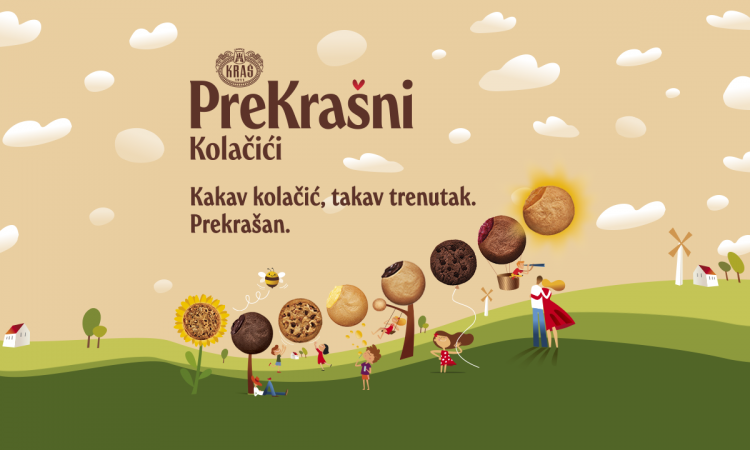 PreKrašni