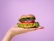 burgeri