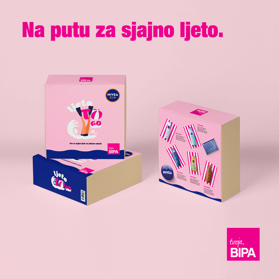 Bipa