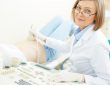 ultrazvučni pregledi u trudnoći