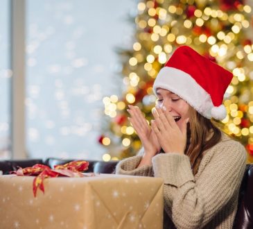 last minute božićni pokloni