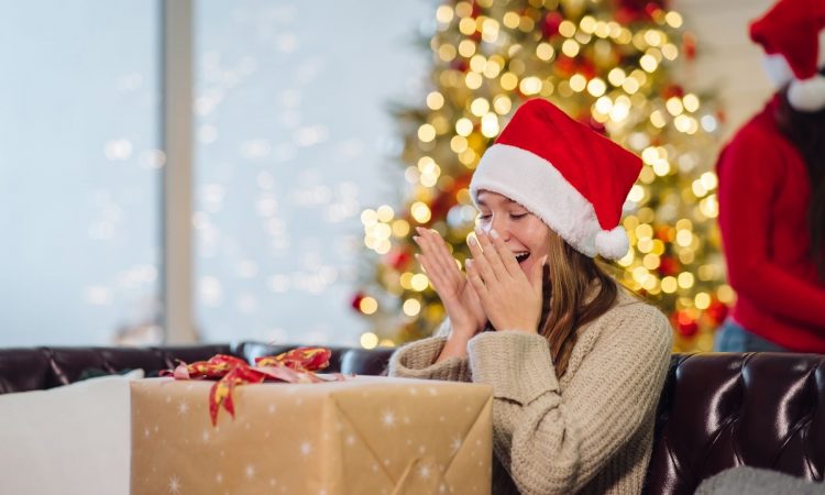 last minute božićni pokloni