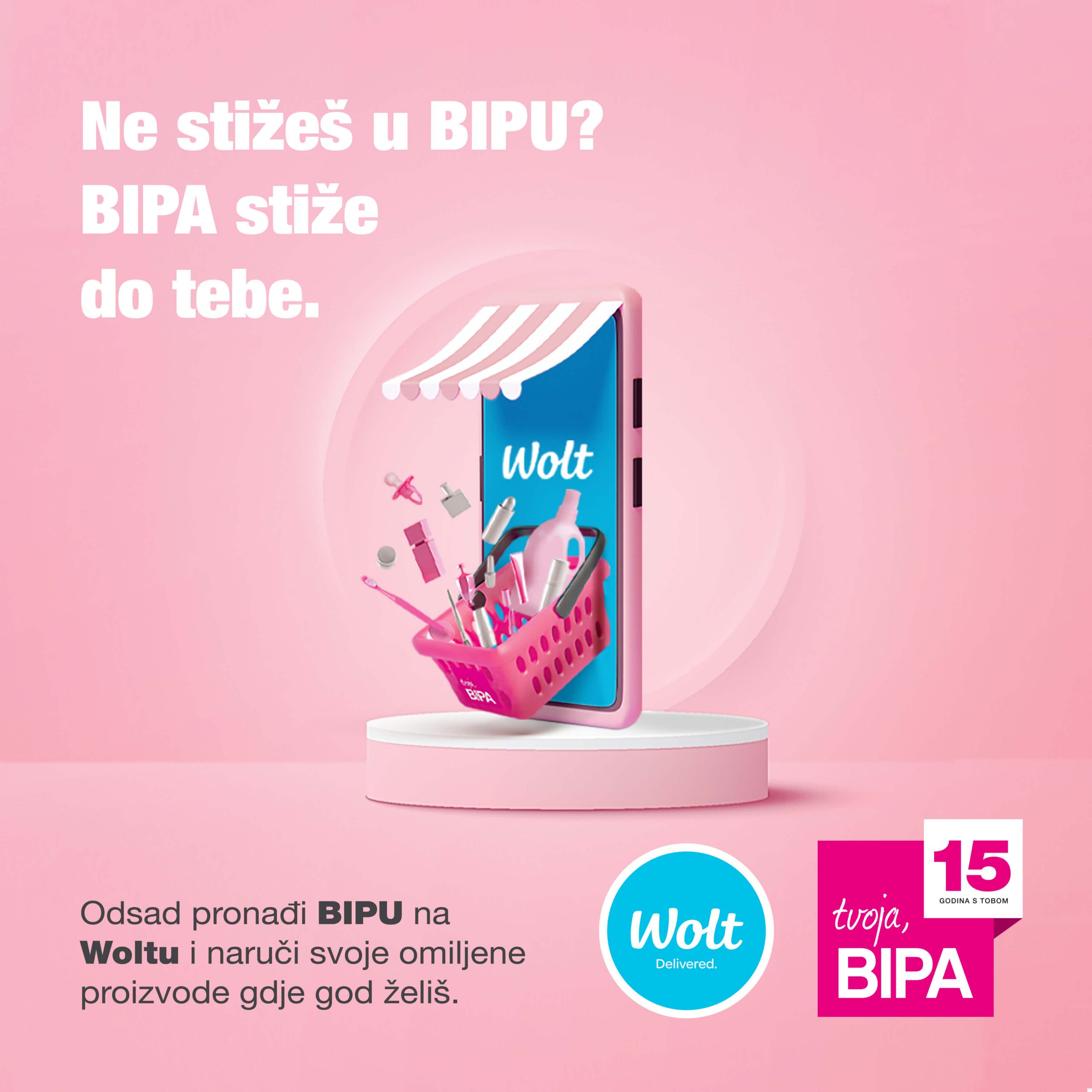 BIPA