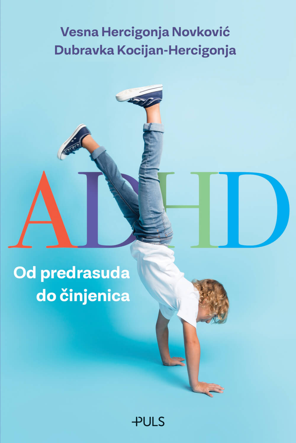 adhd