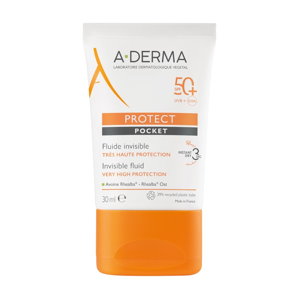 a-derma