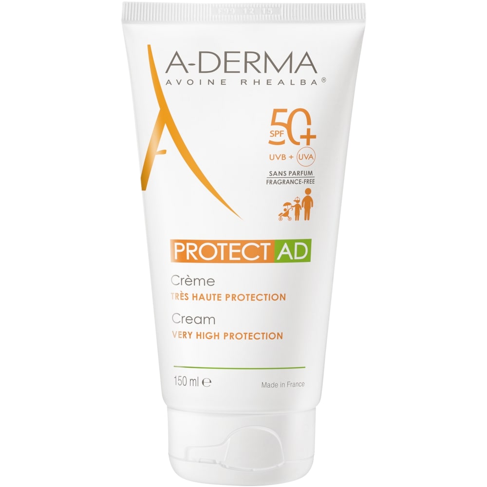 a-derma