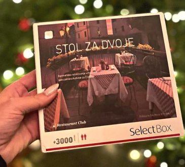 selectbox