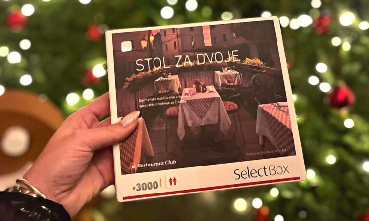 selectbox